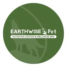 Featured local business logo