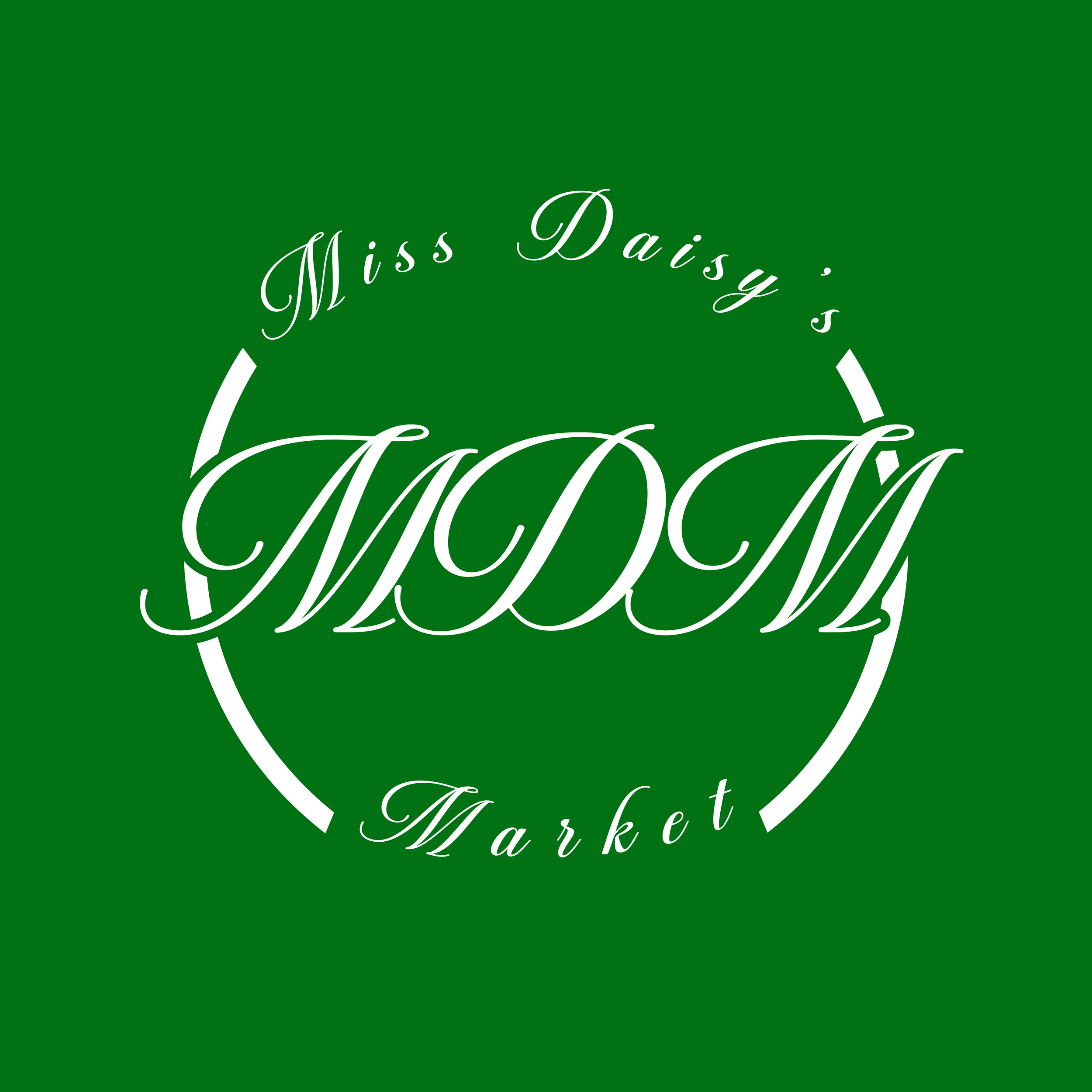 Featured local business logo