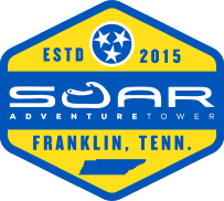 Featured local business logo