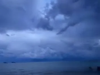 Video preview: Leads, straight from the beach.