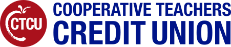 Cooperative Teachers Credit Union