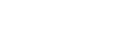 Biggs & Greenslade