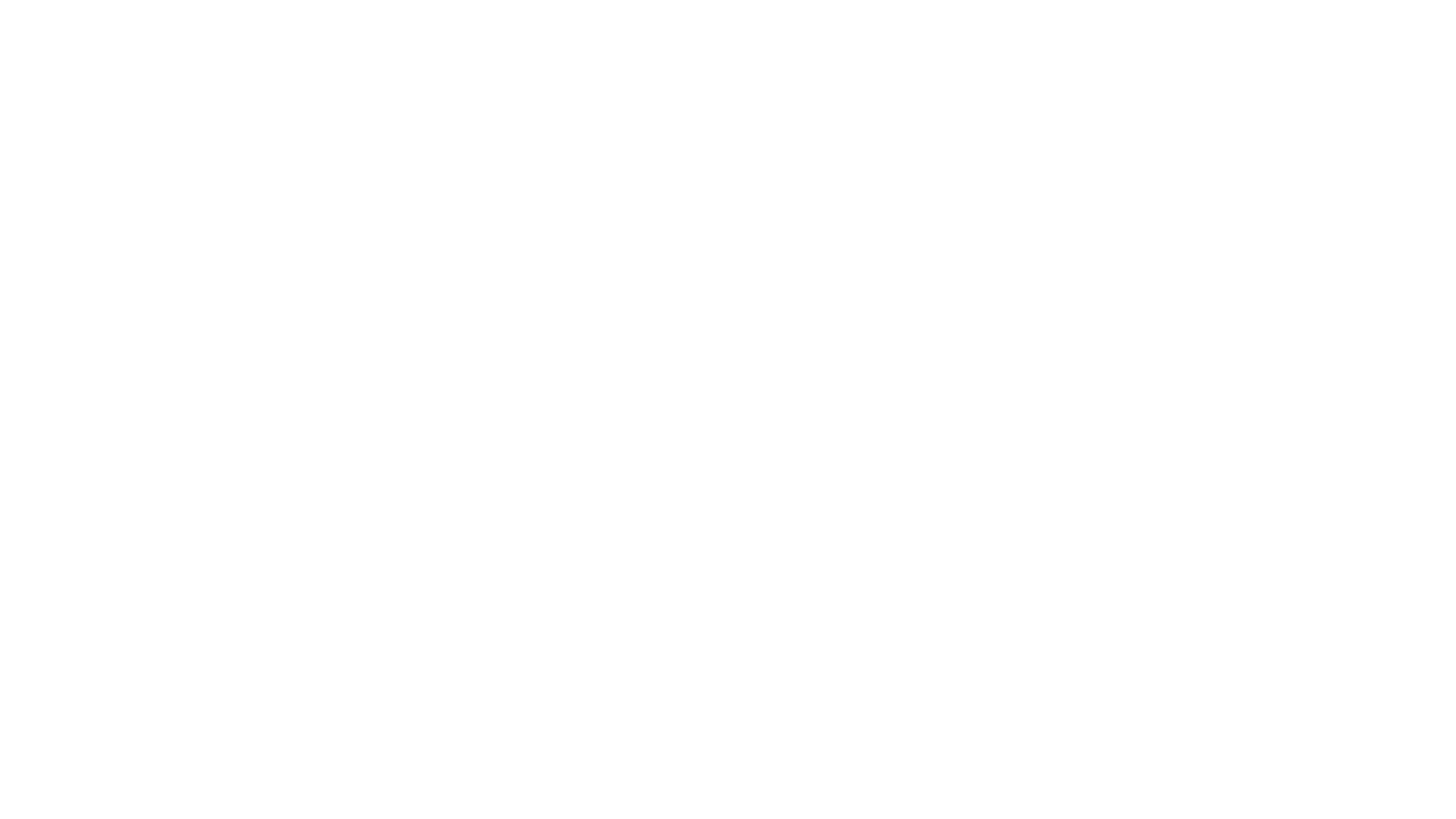 Texas Awesome