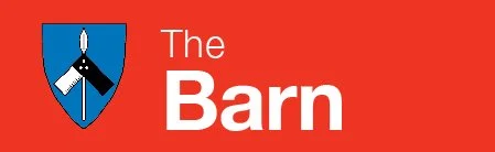 The Barn