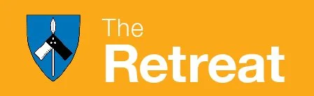 The Retreat