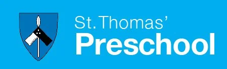 St. Thomas' Preschool