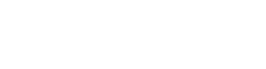 FAÎTE