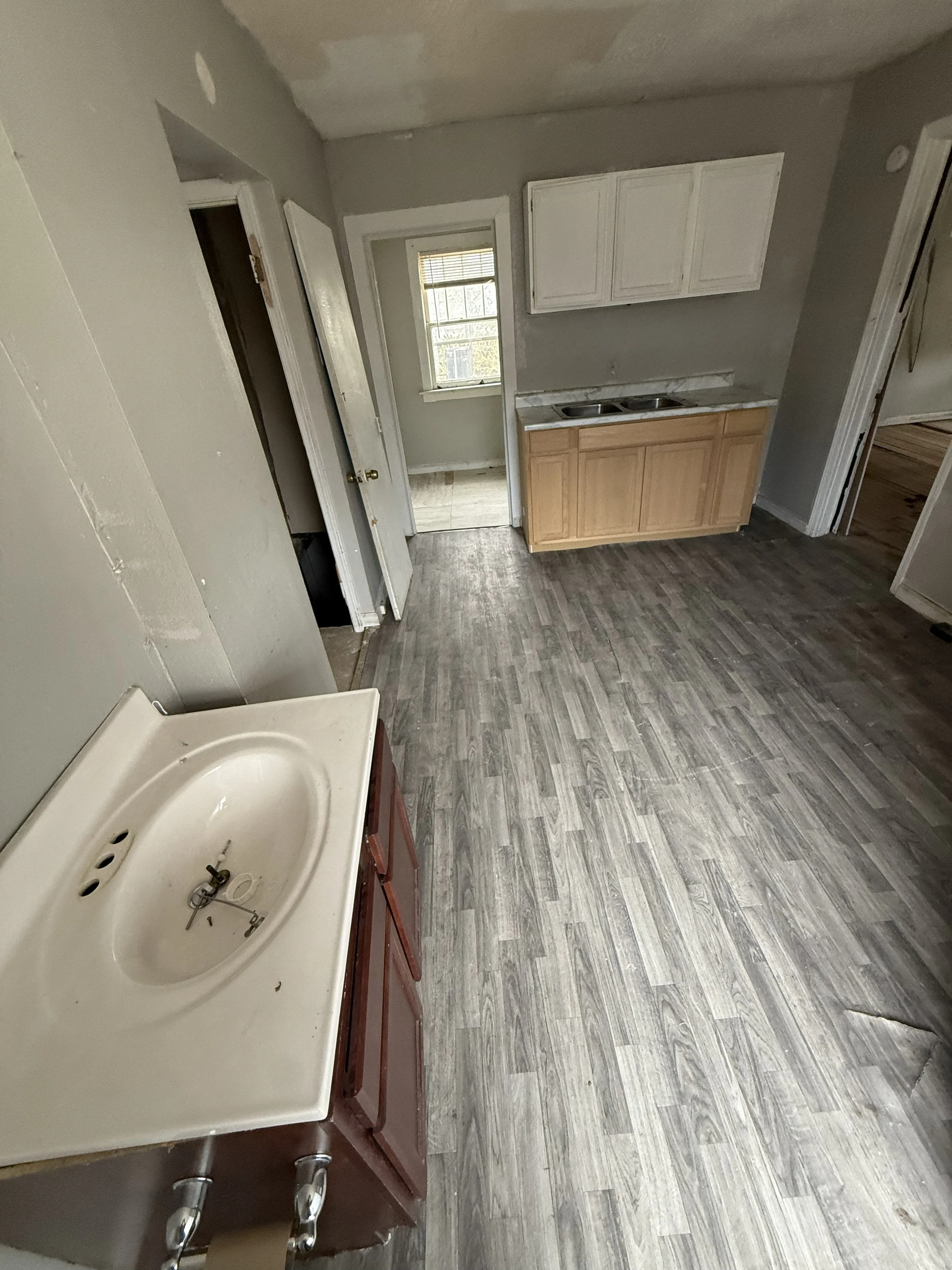 Kitchen and interior thumbnail for ZIP code 63136 home