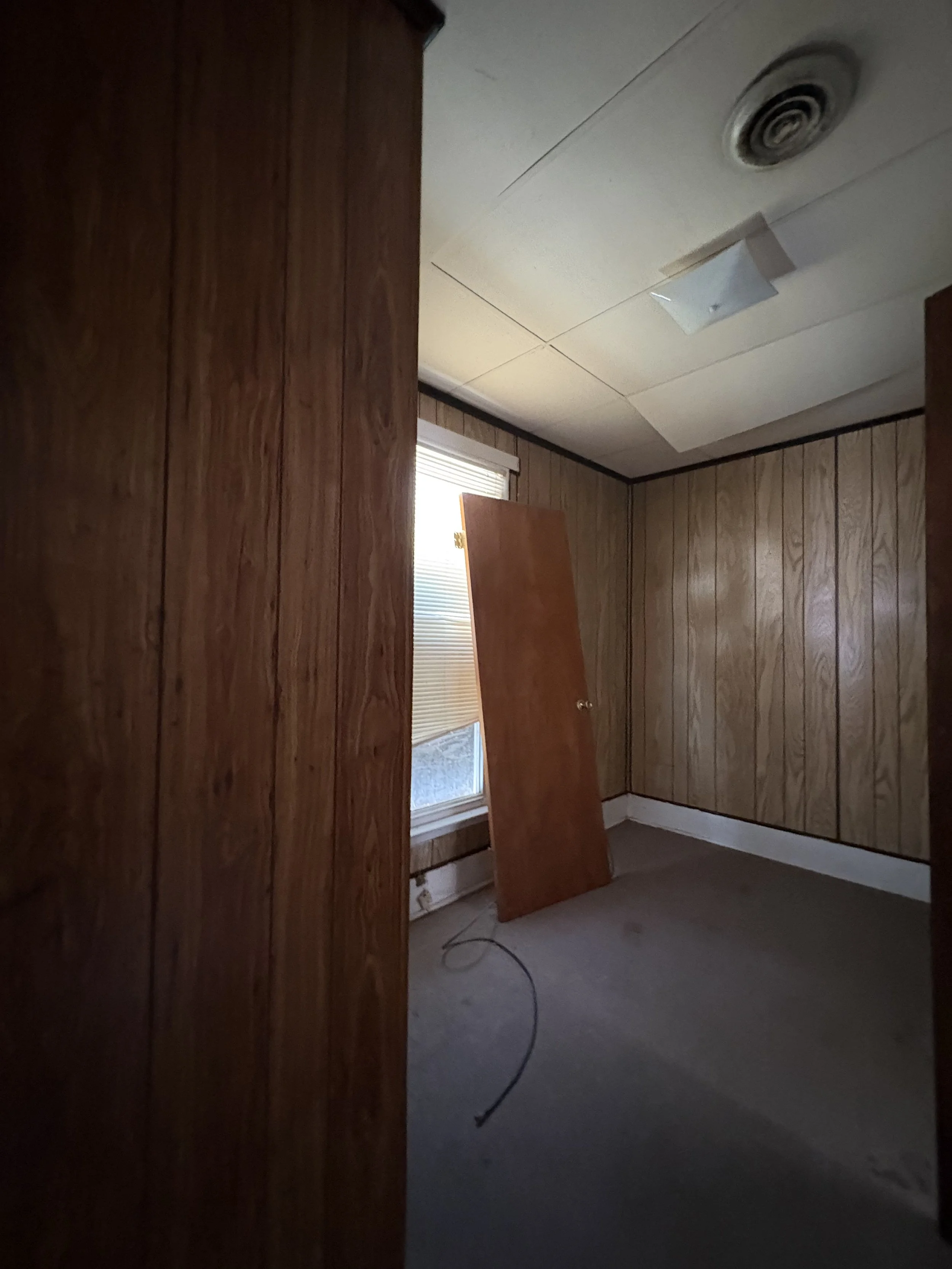 Room thumbnail for ZIP code 62206 home