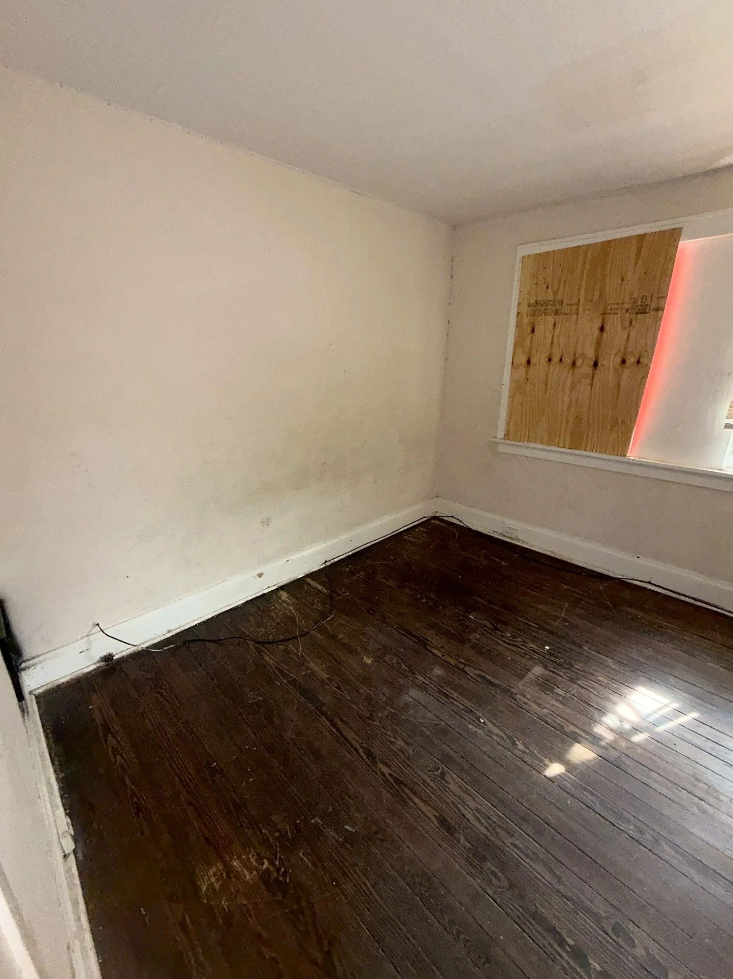 Interior room thumbnail for ZIP code 63147 home