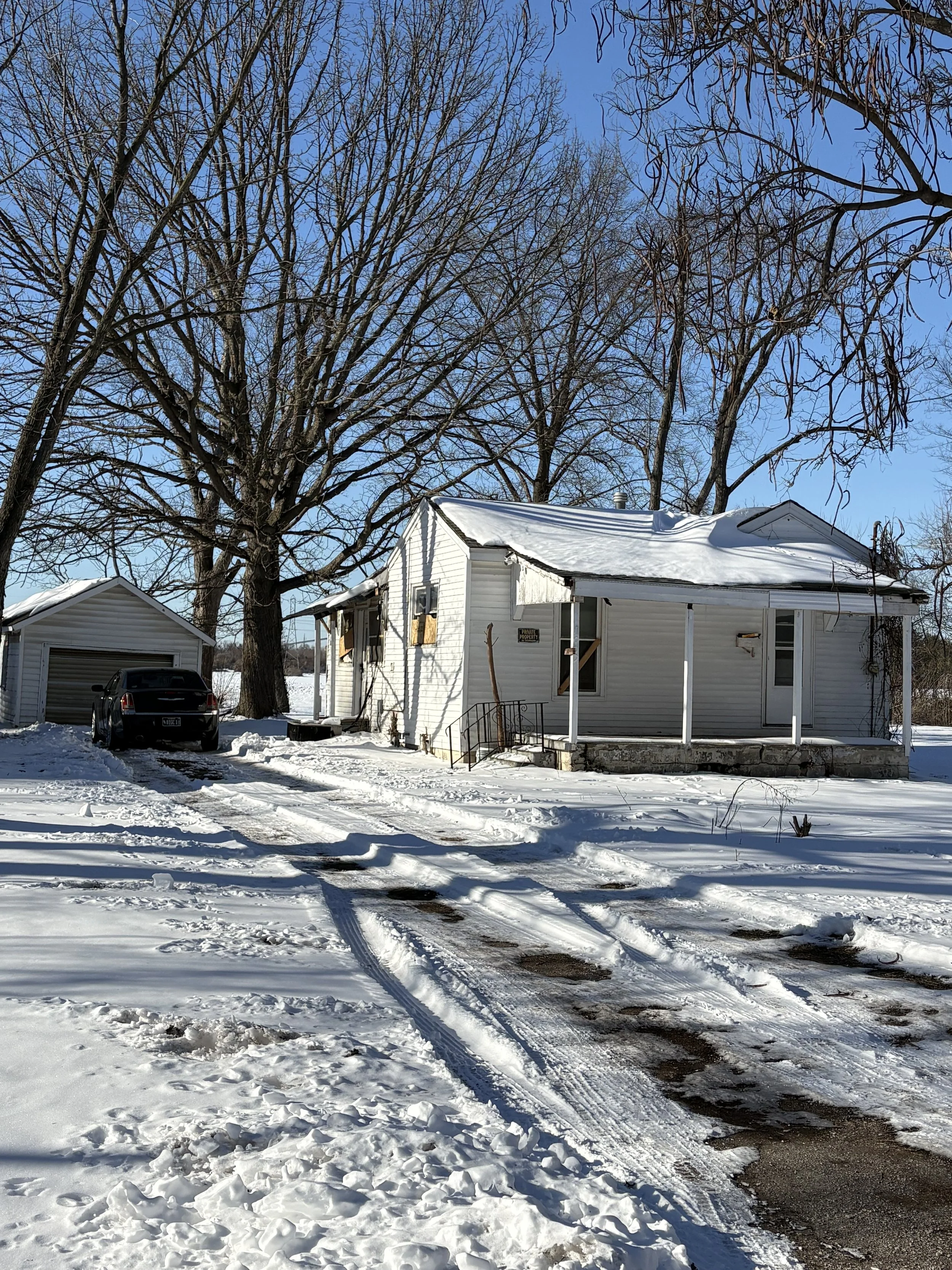 Secondary exterior thumbnail for ZIP code 62206 home