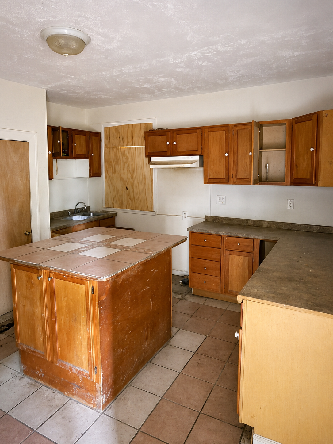 Kitchen thumbnail for ZIP code 63147 home