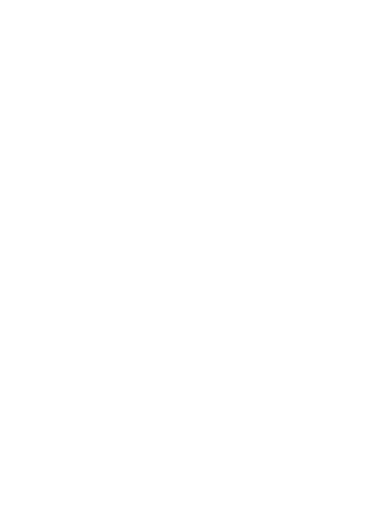 Women Who Lunch