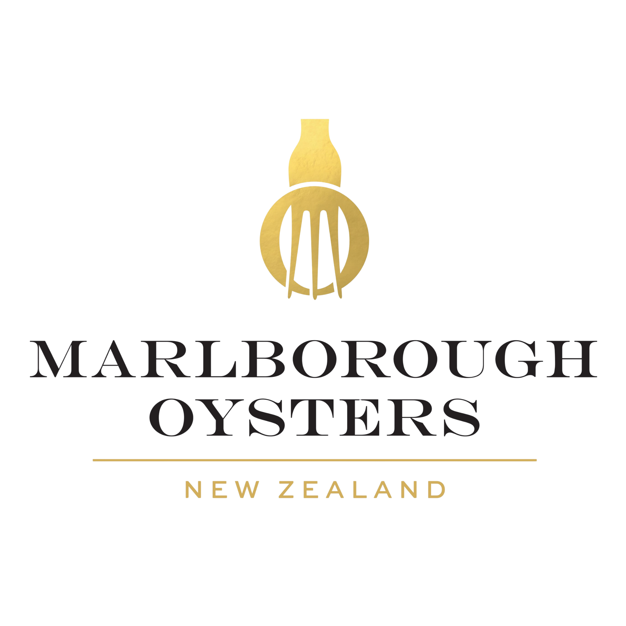 Marlborough Oysters