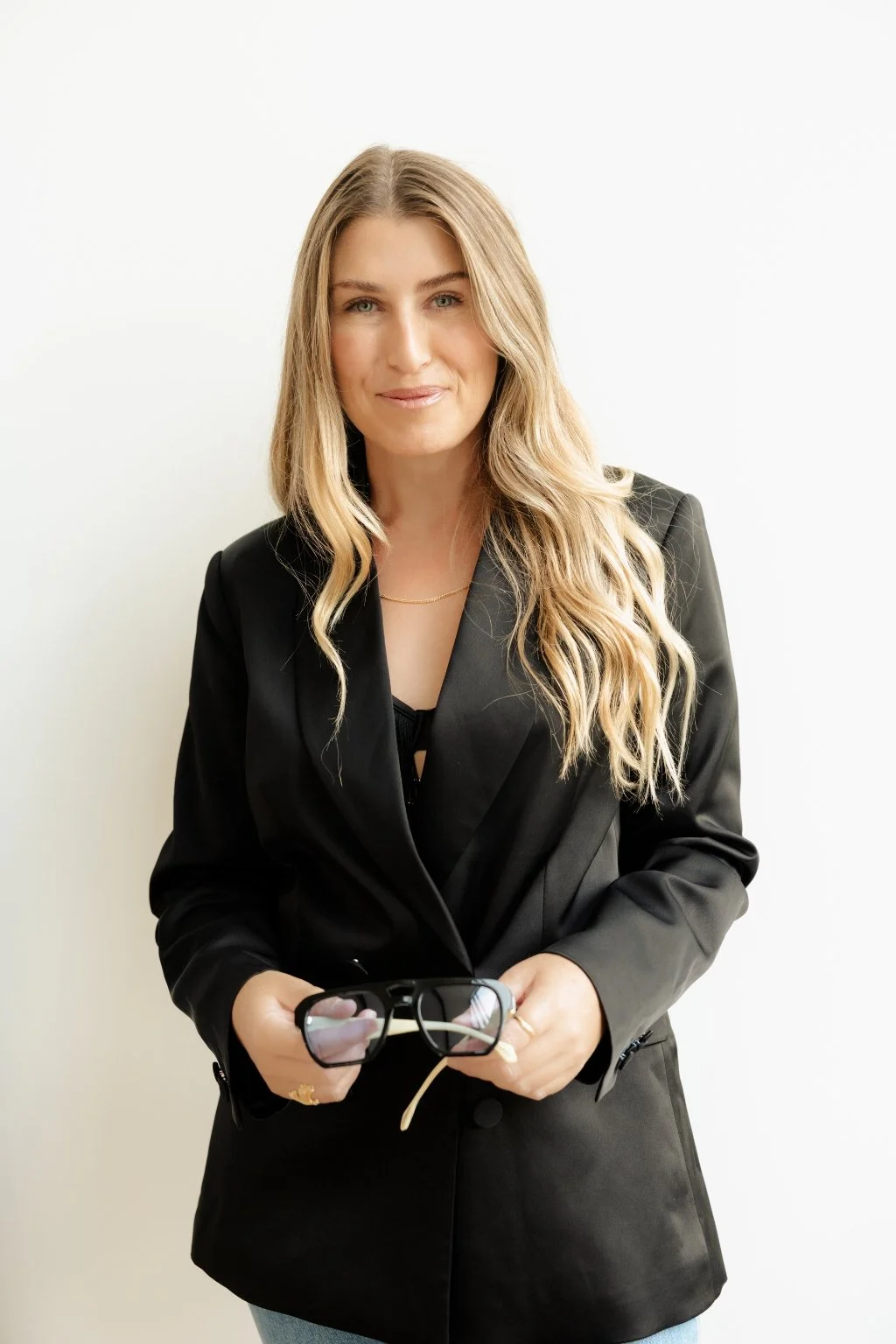 Morgan Penn