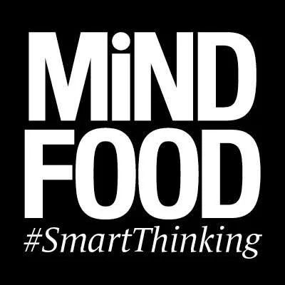 Mind Food