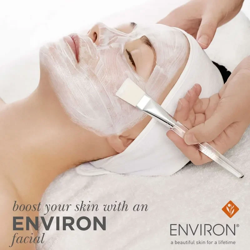 Environ Skin Boosters
