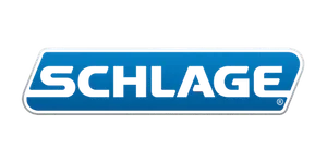 Mike's Locksmith is an authorized Schlage Primus dealer serving Maryland and DC