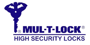 Mike's Locksmith is an authorized Mul-T-Lock high security lock dealer serving Maryland and DC