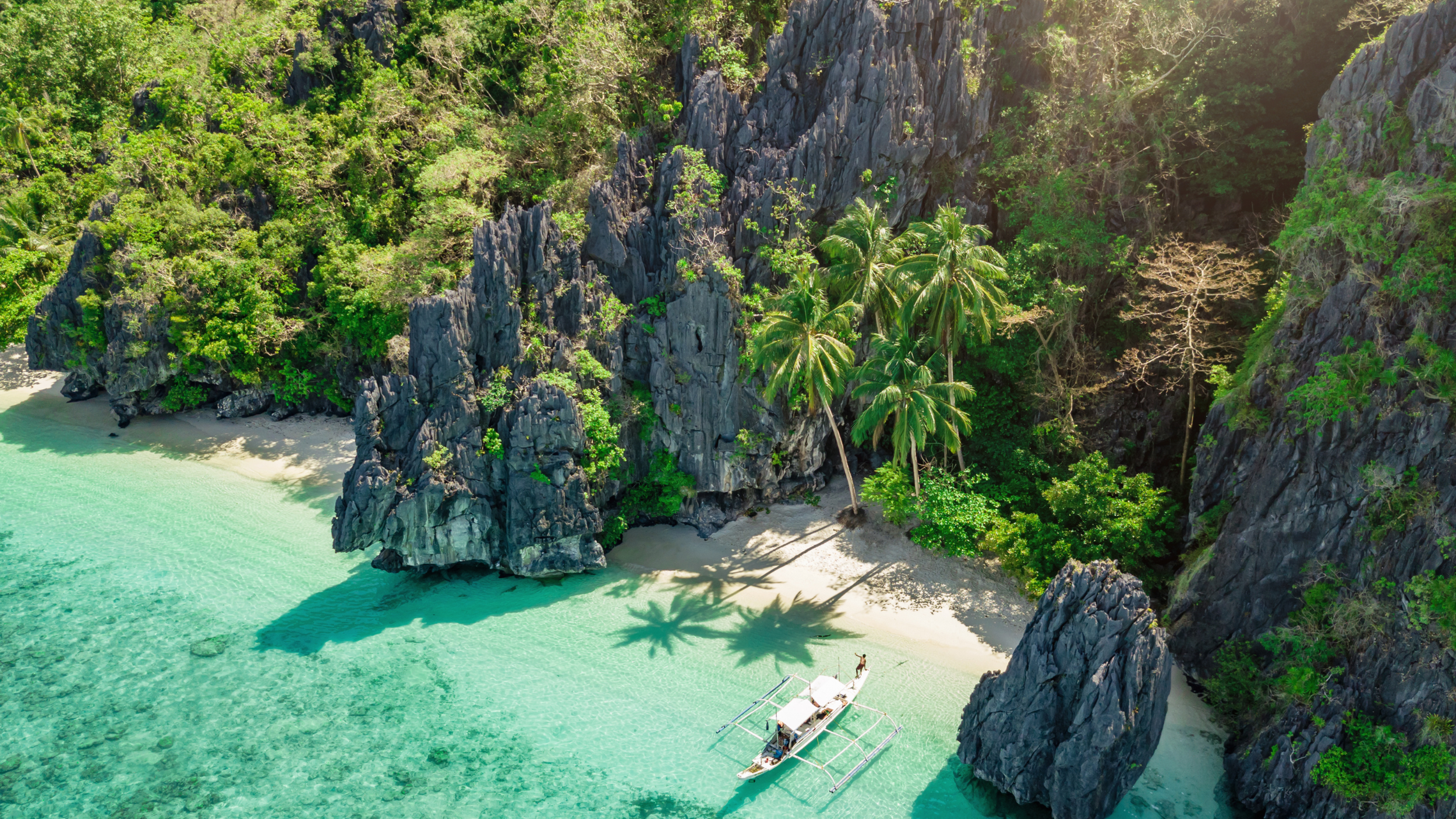 Philippines