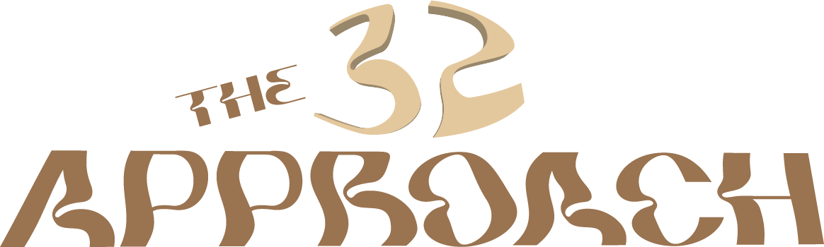 The 32 Approach