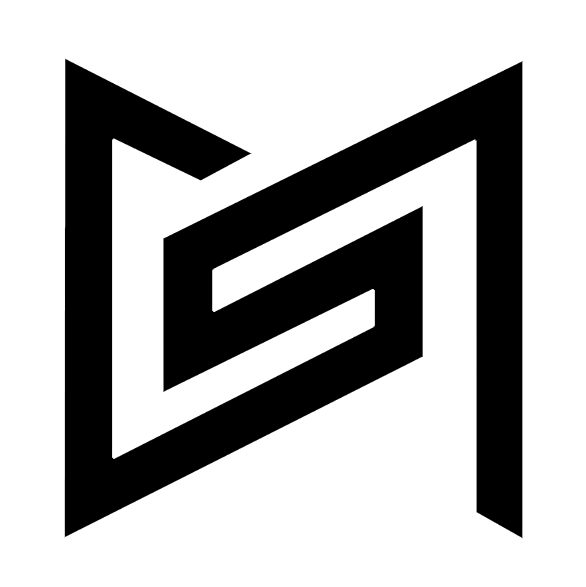 SummersMethod