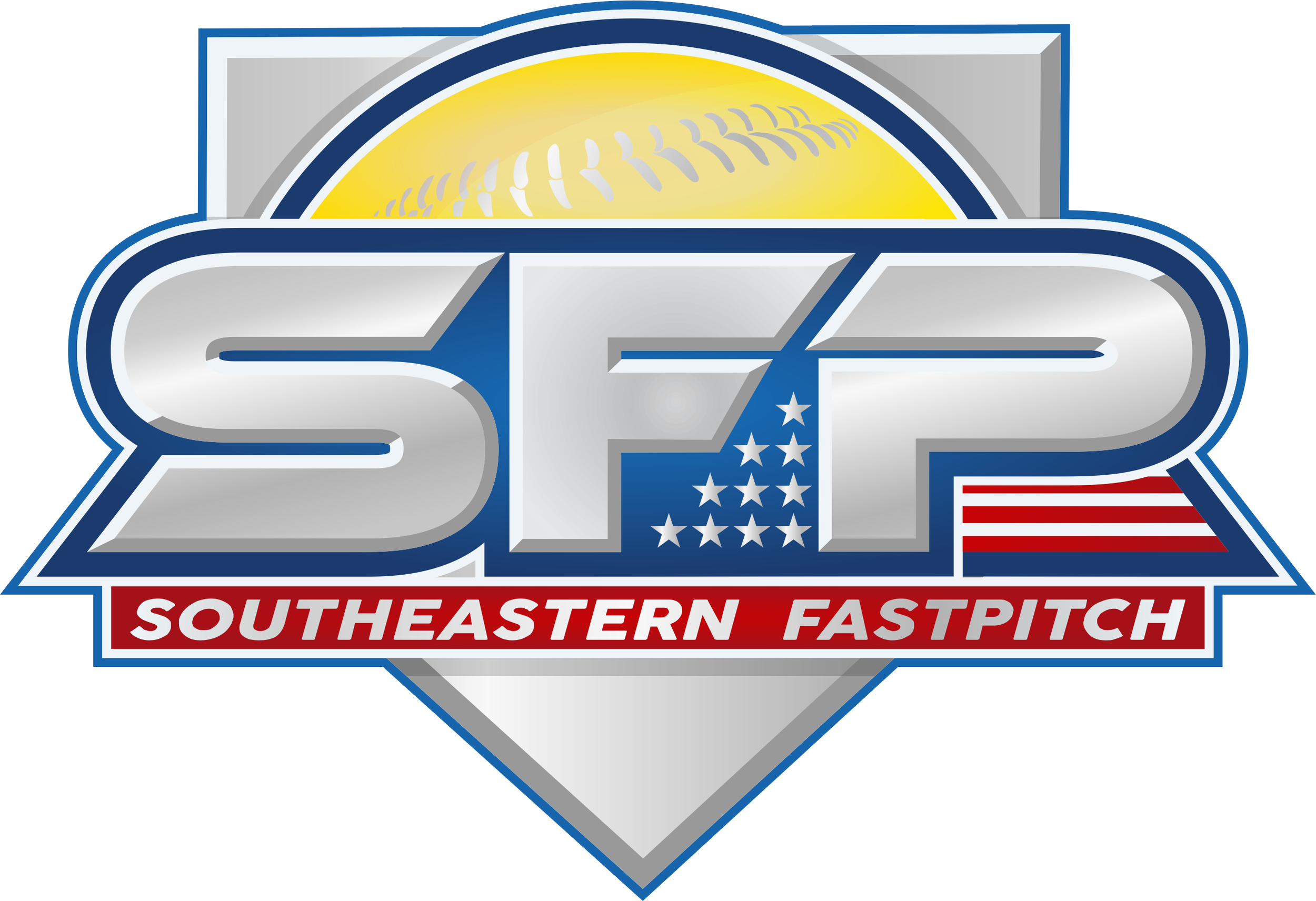 Southeastern Fastpitch