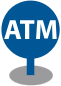 ATM