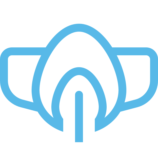 CPAP Machines and Ventilators icon