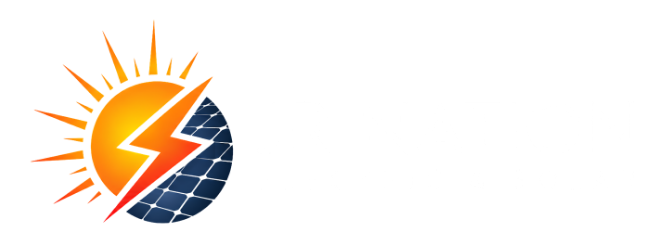 JR Nation Electric & Solar