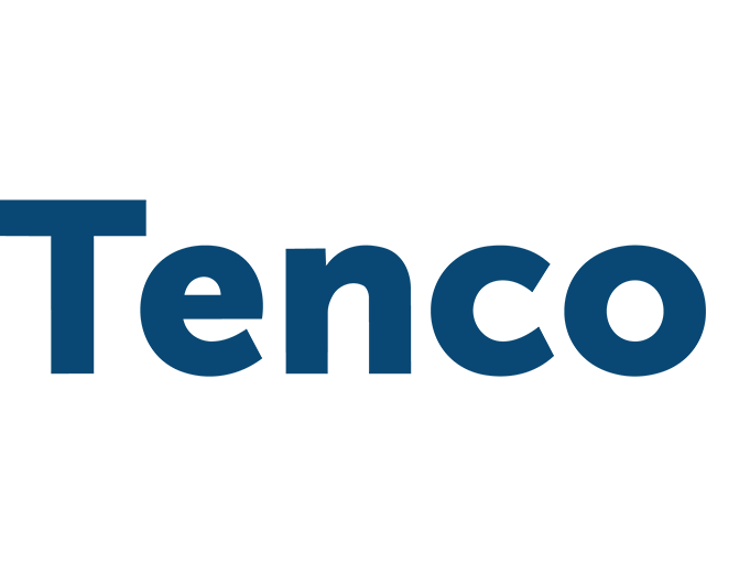 Tenco