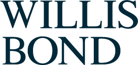 Willis Bond