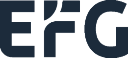 EFG
