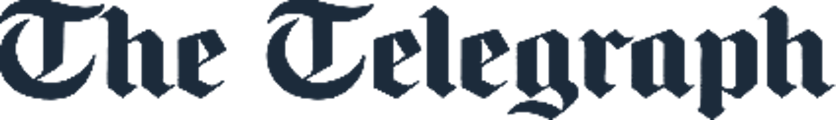 The Telegraph