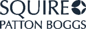 Squire Patton Boggs