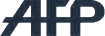 AFP