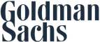 Goldman Sachs