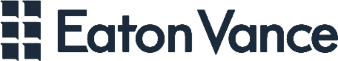 Eaton Vance