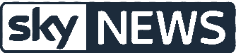Sky News