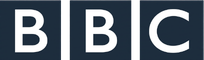 BBC