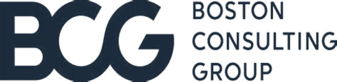 Boston Consulting Group