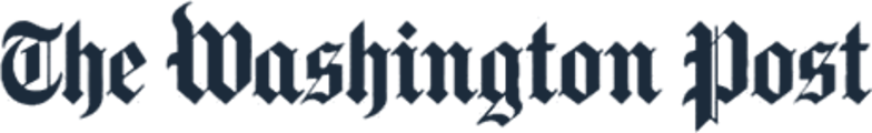 The Washington Post