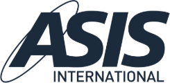 ASIS International