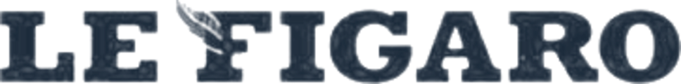 Le Figaro