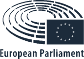 European Parliament