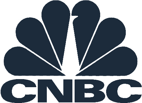 CNBC
