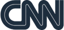 CNN