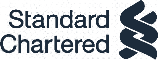 Standard Chartered