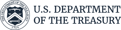 US Treasury
