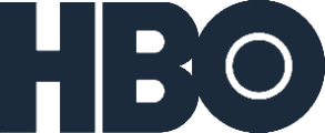 HBO